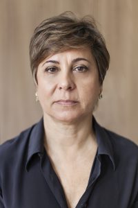 Silvia Zamora Raventós Abogados